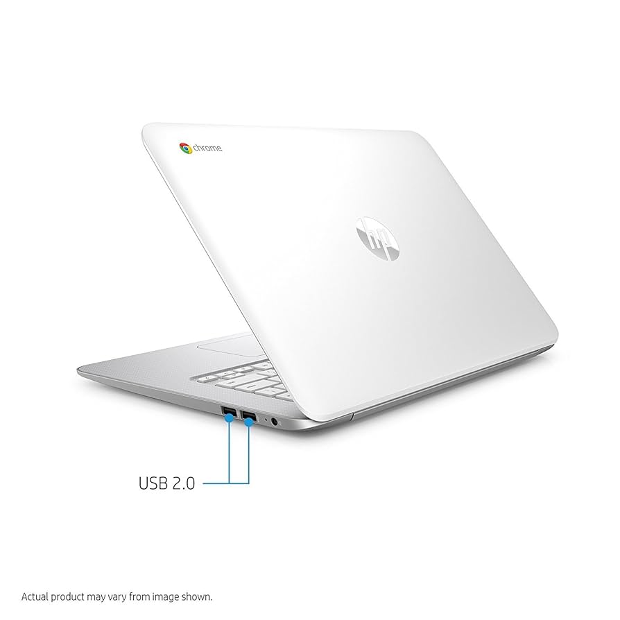 【おたね】Chromebook HP 14a HP Chromebook 14a-nf0030ca - HP Store Canada